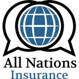 Allnations Insurance