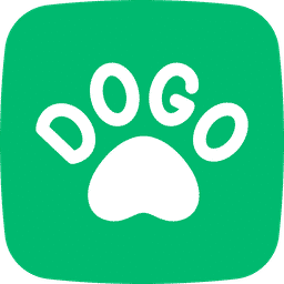 Dogo company discount