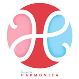Harmonica apps sale