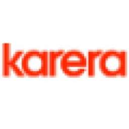 Karera - Crunchbase Company Profile & Funding
