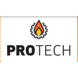 Pro-Tech