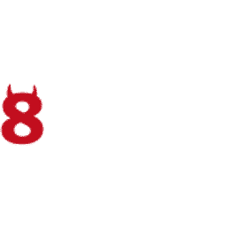 8muses - Updates, News, Events, Signals & Triggers