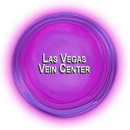 Las Vegas Vein Center