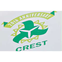 CREST - Center for Renewable Energy and Sustainable Technology