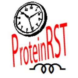 Protein RST