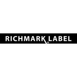 Richmark Label - Crunchbase Company Profile & Funding