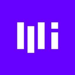 MiProject Solutions