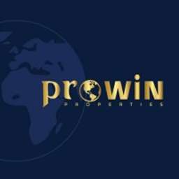 PROWIN Consulting - Agency Care Staff