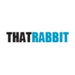 Thatrabbit - Crunchbase Company Profile & Funding
