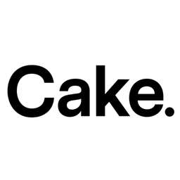 Cake - Crunchbase Company Profile & Funding