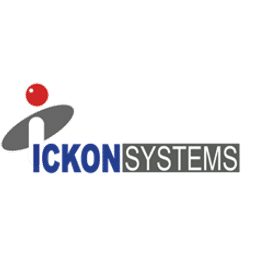 Ickon Systems - Crunchbase Company Profile & Funding
