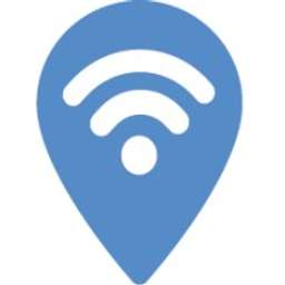 InFormed Software - Crunchbase Company Profile & Funding