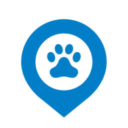 Tractive gmbh sales