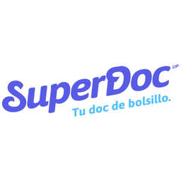 Superoc hotsell