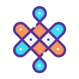 litOS Crunchbase Company Profile & Funding