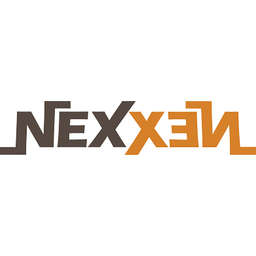 Nexxen - Crunchbase Company Profile & Funding