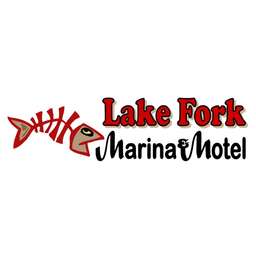 Lake Fork Marina and Motel - Lake Fork