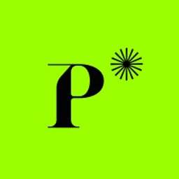 Propelr - Crunchbase Company Profile & Funding