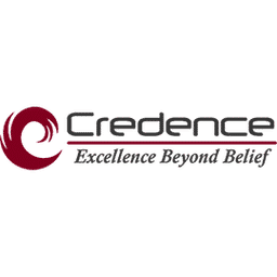 Credence Resource Management - Crunchbase Company Profile & Funding