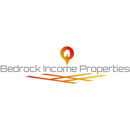 Bedrock Income Properties
