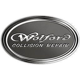 Wolford Collision Repair Crunchbase Company Profile Funding