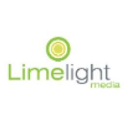 Limelight Media