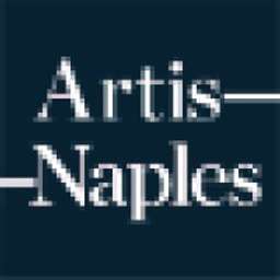 Artis Naples Crunchbase Company Profile Funding