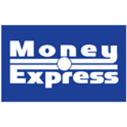 Money Express Crunchbase Company Profile Funding
