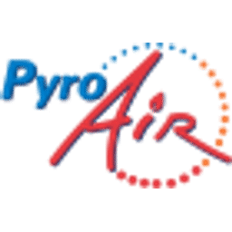 Pyro Air - Crunchbase Company Profile & Funding
