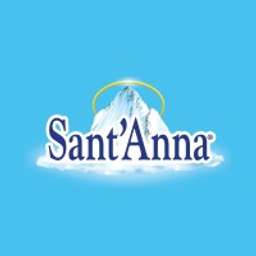 ACQUA SANT'ANNA - Crunchbase Company Profile & Funding
