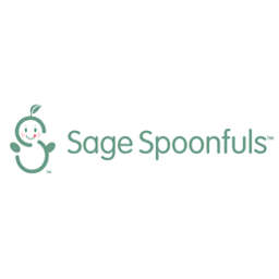 Sage spoonfuls cheap