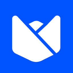 Controlle - Crunchbase Company Profile & Funding