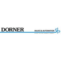 Dorner eqt hot sale