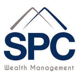SPC Wealth Management - Crunchbase Company Profile & Funding
