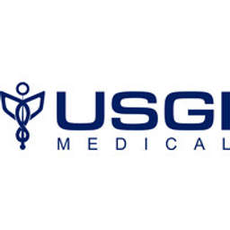 USGI Medical - Crunchbase Company Profile & Funding