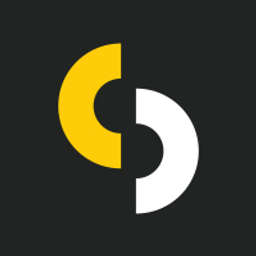 Sisense hot sale machine learning