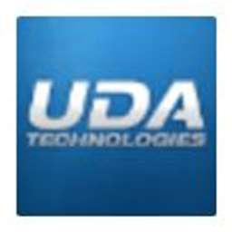 UDA Technologies office