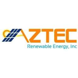 Aztec Renewable Energy - Crunchbase Company Profile & Funding