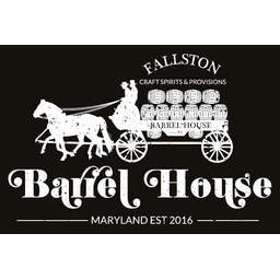 Fallston Barrel House