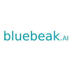 BlueBeak AI office