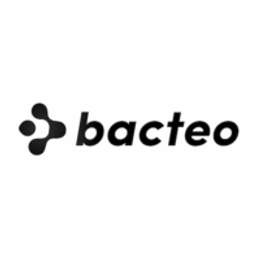 Bacteo lamp on sale