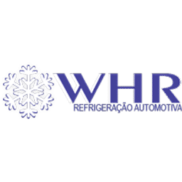 WHR Commercial Refrigeration