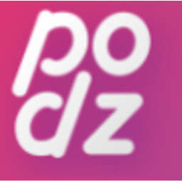 Podz