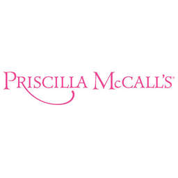 Priscilla McCall s Crunchbase Company Profile Funding