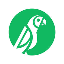 Leeana - Crunchbase Company Profile & Funding