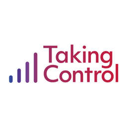 Taking Control