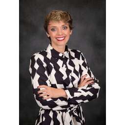 Kelly Tyler - Crunchbase Person Profile