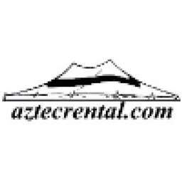 Aztec Rental - Crunchbase Company Profile & Funding