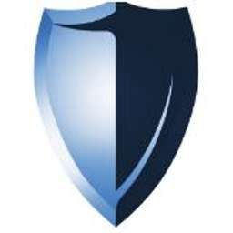 Guardian Insurance Wholesalers - Crunchbase Company Profile & Funding