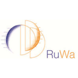 RuWa Crunchbase Company Profile & Funding